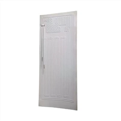 Evaporator Banna Roll