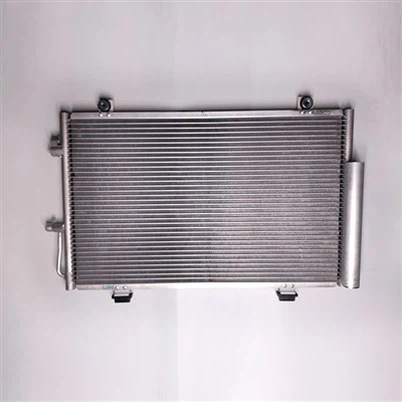 Eevaporator Malartóir Teasa Pláta Micreachainéil