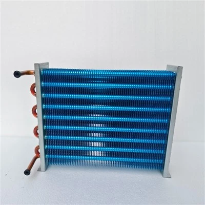 Galaithe coil eite